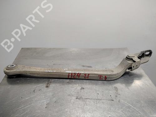 other-mercedes-benz-e-class-w211-e-220-cdi-211006-2002-2003-2004-2005-2006-2007-2008-2009-14349170 main image