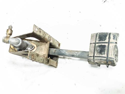 Used Clutch slave cylinder Clutch slave cylinder LAND ROVER 88/109 (LR) 2.3 D 4x4 (LR 88 DL, LR 109 DL) (63 hp) 26278205 26278205