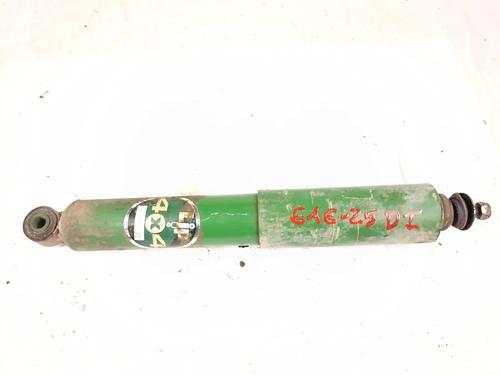 Used Left front shock absorber Left front shock absorber NISSAN TERRANO II (R20) 3.0 Di 4WD (154 hp) 29585356 29585356