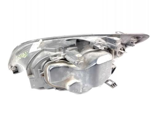 Right headlight FORD FOCUS II (DA_, HCP, DP) 1.6 TDCi | BP24931470C29 - Image 2