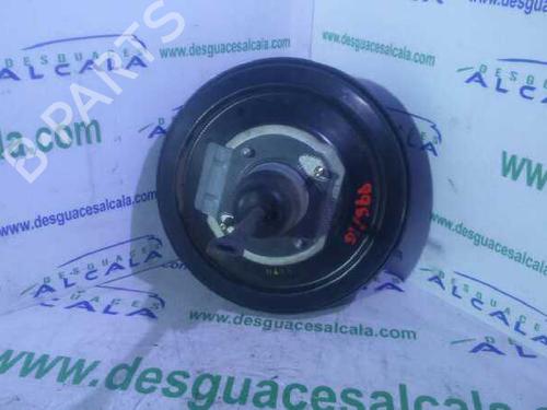 Servo brake BMW X5 (E53) 3.0 d | BP9988643M42 - Image 3