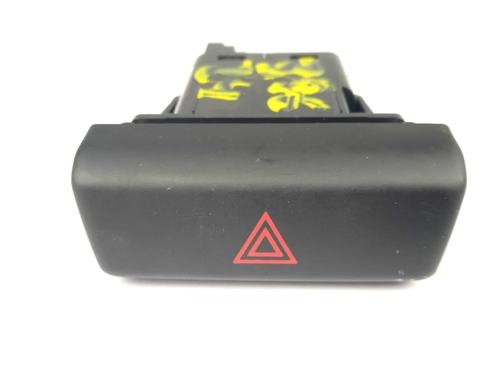 warning-switch-mazda-2-hatchback-dl-dj-2014-36224193 main image