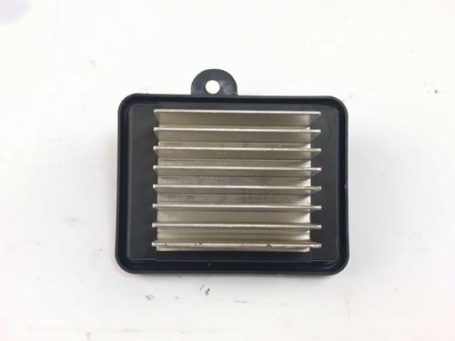 Used Heater resistor Heater resistor PEUGEOT 208 II (UB_, UP_, UW_, UJ_) 1.2 PureTech 100 (101 hp) 32230030 32230030