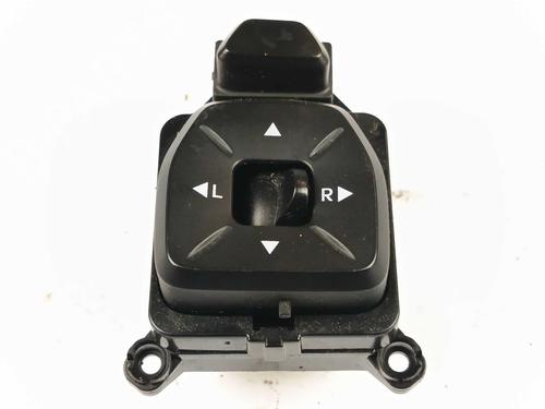 mirror-switch-hyundai-ix35-lm-el-elh-2009-2010-2011-2012-2013-2014-2015-2016-30330628 main image
