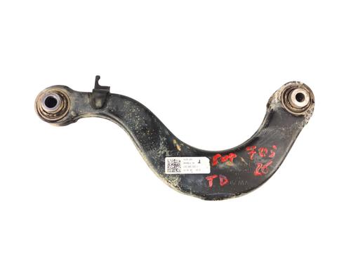 Used Right rear suspension arm Right rear suspension arm SKODA KAROQ (NU7, ND7) 2.0 TDI 4x4 (150 hp) 40459857 40459857