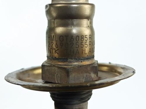 Electronic sensor RENAULT AUSTRAL TCe 140 (HGMF) | BP34646274M84 - Image 3
