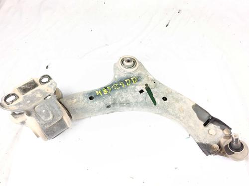 Højre fortil bærearm Højre fortil bærearm LAND ROVER FREELANDER 2 (L359) 2.2 TD4 4x4 (160 hp) 28471878 28471878