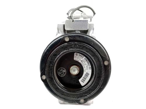 ac-compressor-bmw-3-touring-e91-318-d-4472601851-2004-2005-2006-2007-2008-2009-2010-2011-2012-20663854 main image