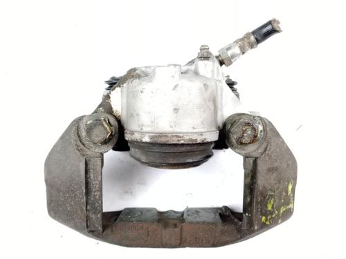 Used Left front brake caliper PEUGEOT 205 II (20A/C) [1987-2000]  29123631