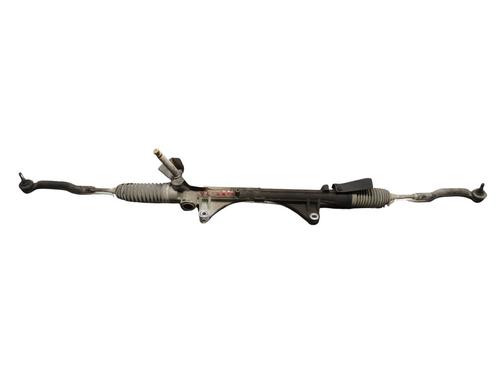 Used Steering rack Steering rack 37713316 37713316