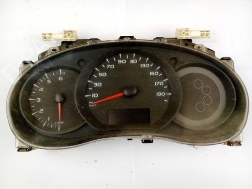 Used Instrument cluster Instrument cluster 18113988 18113988
