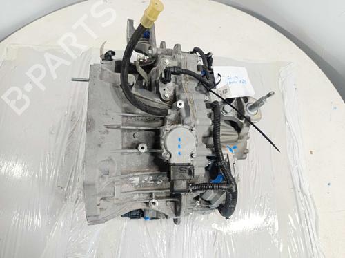Gearbox DACIA DUSTER (HM_) 1.3 TCe 150 (HMM3) | BP32091648M3 - Image 18