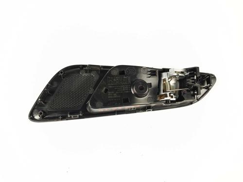 Rear right interior door handle DR DR 4.0 1.5 | BP34449248I16 - Image 2