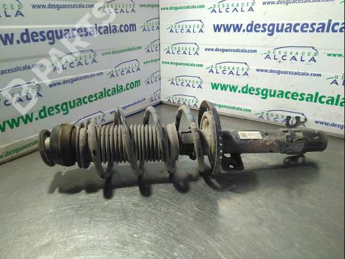 BP9990990M17 main image