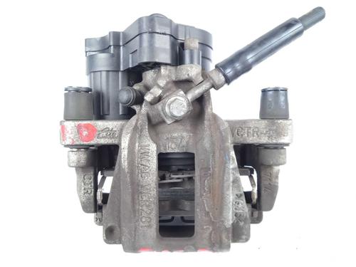Used Right rear brake caliper Right rear brake caliper 22789014 22789014