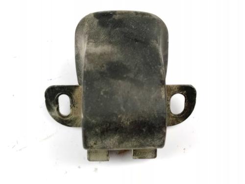 Used Tailgate lock Tailgate lock OPEL COMBO Box Body/MPV 1.7 DTI 16V (75 hp) 26325648 26325648