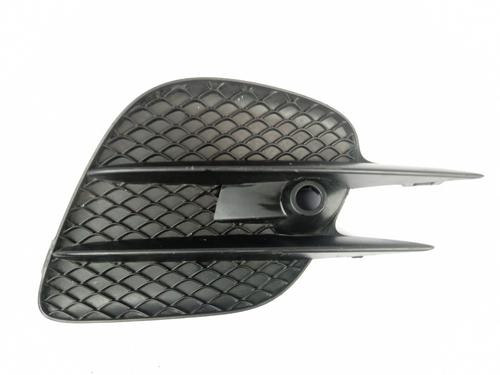 Other MERCEDES-BENZ GLC (X253) 250 4-matic (253.946) A2538853600