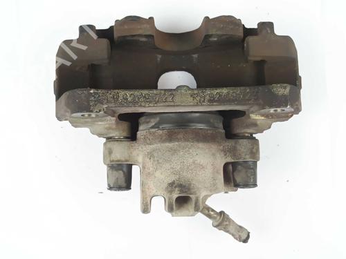 Left front brake caliper VOLVO S60 I (384) D5 | BP27338453M105 - Image 2