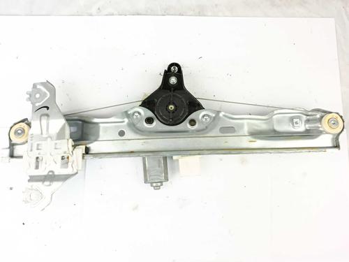 rear-right-window-mechanism-renault-kadjar-ha_-hl_-2015-31321025 main image