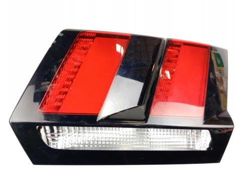 Used Right tailgate light Right tailgate light 24305778 24305778