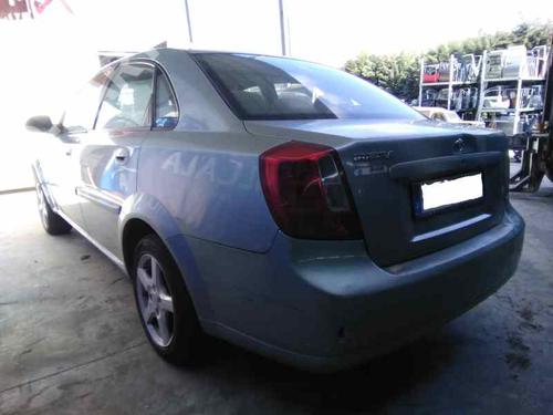 Right mirror DAEWOO ARANOS  | BP9979744C27 