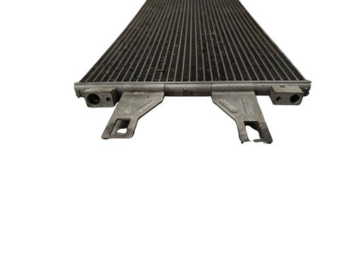 AC radiator CITROËN JUMPER II Van 2.2 BlueHDi 120 | BP34649497M32 - Image 4