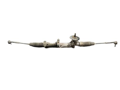 Used Steering rack Steering rack FIAT FIORINO Box Body/MPV (225_) 1.3 D Multijet (225BXD1A, 225BXB1A, 225BXB11) (75 hp) 39107387 39107387