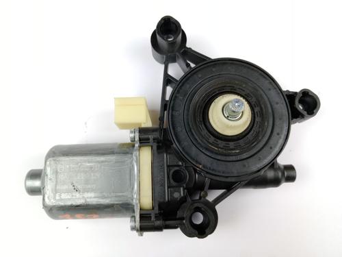 Right front window motor AUDI Q2 (GAB, GAG) 1.6 TDI | BP17673160E20 