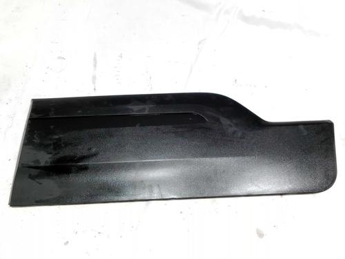 other-peugeot-rifter-15-bluehdi-100-9820520680-2018-22625422 main image