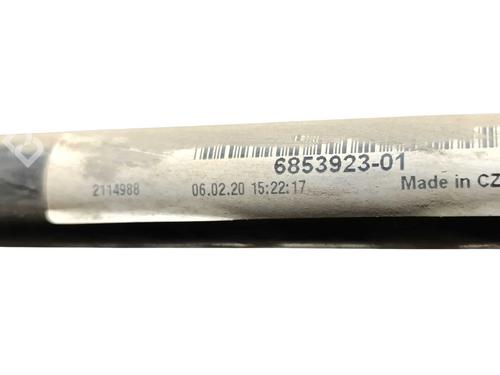 Anti roll bar BMW 1 (F40) 118 i | BP34705023M96 - Image 2