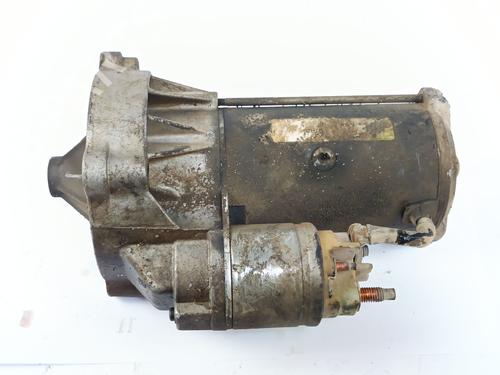 BP32414891M8 main image