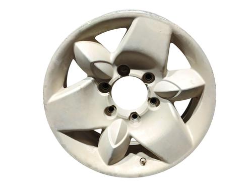 Rim NISSAN TERRANO II (R20) 3.0 Di 4WD | BP29585525C45 