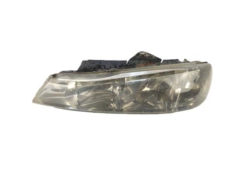 Used Left headlight Left headlight PEUGEOT 406 (8B) 2.0 HDI 110 (109 hp) 40611728 40611728