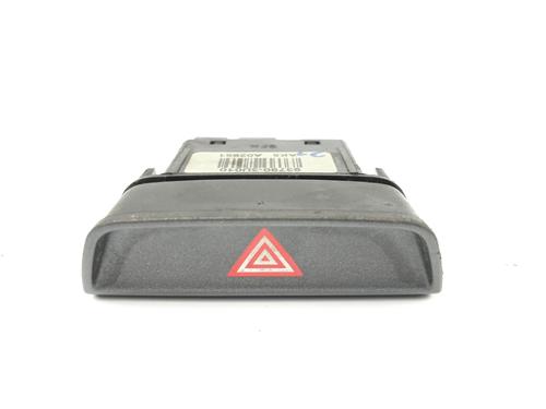 Used Warning switch KIA SPORTAGE III (SL) 1.7 CRDi (116 hp) 15257330