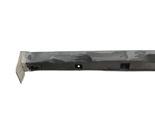 Other DACIA DUSTER (PYM_, PYN_) | BP36997511O1 - Image 2
