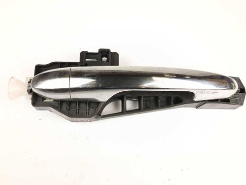 rear-right-exterior-door-handle-fiat-tipo-estate-356_-357_-2016-29163648 main image