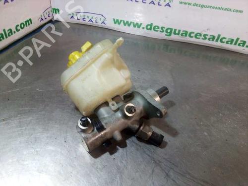 Used Brake master cylinder Brake master cylinder 14354244 14354244