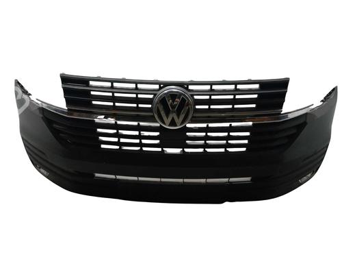 Used Front bumper Front bumper 26307421 26307421