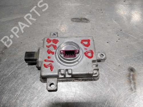 Used Lights ECU Lights ECU 10928394 10928394