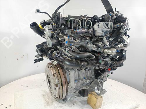 Engine CITROËN BERLINGO (ER_, EC_) 1.5 BlueHDi 130 (ECYHZJ, ECYHZR) | BP37270882M1 - Image 7