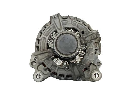 Alternator VW PASSAT B8 Variant (3G5, CB5) 2.0 TDI | BP36998059M7 - Image 2