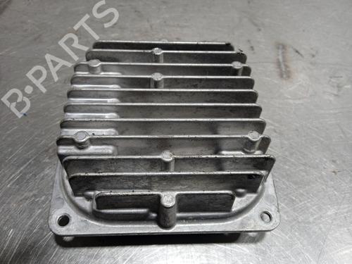 Used Electronic module OPEL ASTRA K (B16) [2015-2022]  14349436