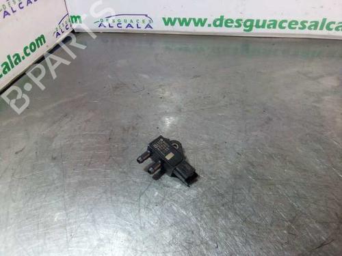 Used Electronic sensor Electronic sensor 9994918 9994918