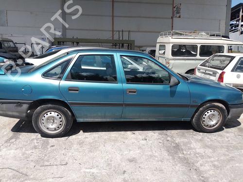 Used Parts OPEL VECTRA A (J89) 1.6 (F19, M19) 4211976