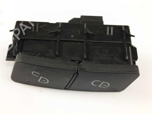 switch-mercedes-benz-a-class-w176-2012-2013-2014-2015-2016-2017-2018-36051241 main image