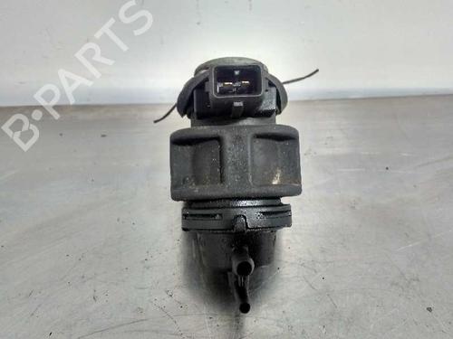 Other INFINITI M (Y51) 30d | BP14355369O1 