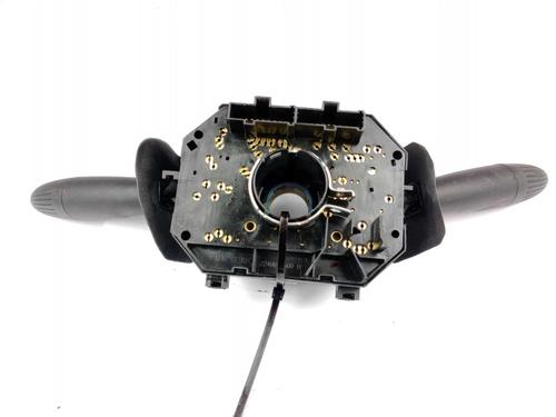Switch ABARTH 500 / 595 / 695 1.4 (312.AXF11, 312.AXF1A) | BP29285432I30 - Image 5