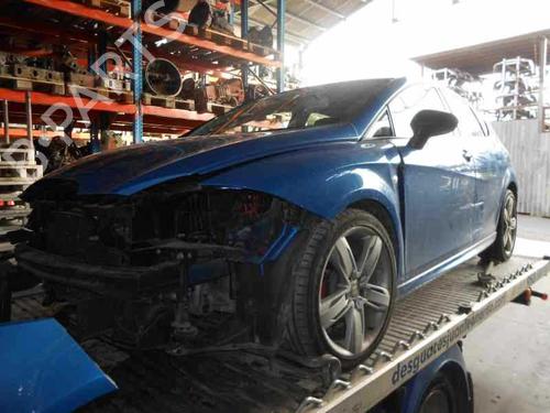 Switch SEAT LEON (1P1) | BP14351632I30 - Image 2