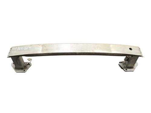 crossmember-citroen-c3-aircross-ii-2r_-2c_-2017-34541487 main image