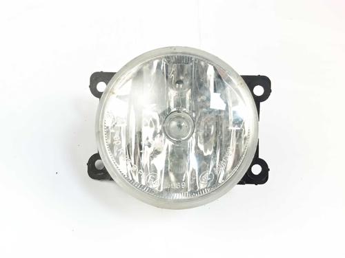 Used Right front fog light Right front fog light PEUGEOT 2008 II (UD_, US_, UY_, UJ_, UR_, UC_) 1.5 BlueHDI 100 (102 hp) 33873675 33873675